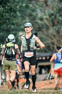 BIB: 
                            <button type="button" onclick="openModal(25972954)" class="btn btn-primary btn-sm float-right btn-popup" data-toggle="modal" data-target=".modal-high-quality">
                        <i class="fas fa-shopping-cart"></i> Add to Cart
                    </button>
                                            <button type="button" onclick="isThisMe(25972954, true)" class="btn btn-success btn-sm float-right btn-popup btn-isme hidden" data-toggle="tooltip" data-placement="bottom" title="นี่คือรูปของคุณใช่ไหม คลิกที่นี่เพื่อเอาเข้าอัลบั้ม">
                        <i class="fas fa-plus"></i> Add to album
                    </button>
                    <button type="button" onclick="isThisMe(25972954, false)" class="btn btn-warning btn-sm float-right btn-popup btn-isnotme hidden">
                        <i class="fas fa-ban"></i> Remove from album
                    </button>